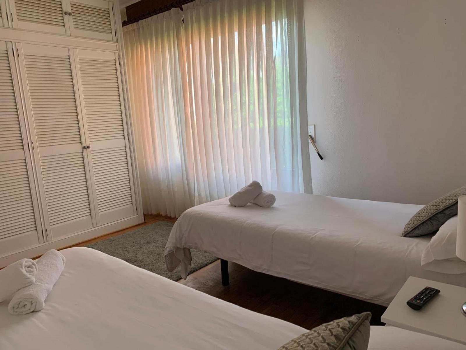 Aloka rooms Sopela Sopelana Exterior foto